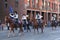 National Western Stock Show Parade