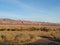 Native American Plains in Colorado