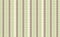 Native geometric stripy seamless textile pattern. Stripy tiled oriental ethnic background. Abstract stripe ornament with rugged