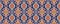 Native Southwest American, Indian, Aztec, Navajo seamless pattern. Geometric design