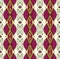 Native Southwest American, Indian, Aztec, Navajo seamless pattern. Geometric design