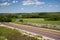 Native Stone Scenic Byway