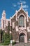 Nativity of the Blessed Virgin Mary Church, Flagstaff