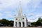 Nativity of Our Lady Cathedral of Bang Nok Khwaek at Samut Songkhram, Thailand