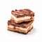 Natty Cream Pie Bars: Delicious Dessert Squares With A Twist