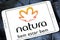 Natura beauty care company logo