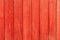 Natural Aged Old Red Obsolete Wooden Board Background Texture