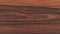 Natural american black walnut wood texture background. veneer surface for interior and exterior manufacturers use