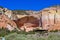 Natural Amphitheater State Park New Mexico