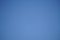 Natural background clear blue radial sky without cloud, solid blue sky without clouds, blue sky at sunset or early