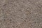 Natural background of dried grass brown. Organic texture