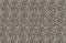Natural background gray beige stone square small laid