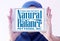 Natural balance pet food logo