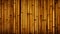 Natural bamboo background, bamboo branches wallpaper