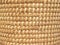 Natural Basket-weave Background