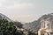 Natural Beauty: Rio\\\'s Lush Mountains