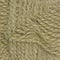 Natural beige fine wool threads texture, clew macro closeup background, large detailed pattern