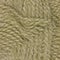 Natural beige fine wool threads texture, clew pattern macro closeup, large detailed background