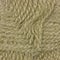 Natural beige fine wool threads texture detail yarn clew macro closeup background detailed textured pattern