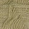 Natural beige fine wool threads texture pattern, clew macro closeup background