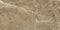 Natural beige sand marble pattern abstract with high resolution, marble for interior exterior decoration design.