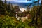 Natural Bridges Viewpoint, Samuel Boardman State Scenic Corridor Oregon