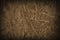 Natural brown particleboard chipboard wooden background backdrop