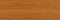 Natural brown teak veneer background for new exterior view. Natural wood texture, pattern of a long veneer sheet, plank.