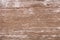 Natural brown travertine background as part of your expensive design. High quality texture.