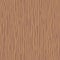 Natural brown wenge wooden wall plank, table or floor surface. Cutting chopping board.