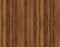 Natural burma teak wood veneer surface for interior and exterior manufacturers use