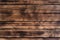 Natural burnt wood background, plenty of space for lettering. Open space. The texture of the boards