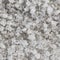 Natural coarse salt pattern - seamless natural texture