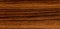 Natural Dark Brown Wood Texture Background, Teak Plywood Pattern Surface, Closeup Wood Planks for Flooring, Furniture and Interior