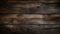 Natural dark wood texture pattern background in HD and colour. Giving a vintage and timeless feel. Perfect for use as background