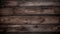 Natural dark wood texture pattern background in HD and colour. Texture is rough and rustic, giving a vintage & timeless feel.