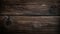 Natural dark wood texture pattern background in HD and colour. Texture is rough and rustic, giving a vintage and timeless feel.