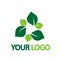 Natural design icon,greenlogo product,stickers, labels,tags with text,eco food.