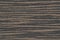 natural ebony wood background