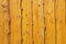 Natural edge wood wall cedar plank rough wooden house