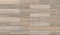natural Emboss colourful Light Wood Texture Design For Wall  Floor Tiles With Interior & Exterior Decorative Background.