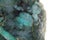 natural emerald mineral texture