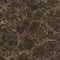 Natural Emperador Dark marble texture. Design, decorative.