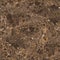 Natural Emperador Dark marble texture. Design, decorative.