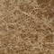 Natural Emperador Light marble texture