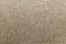 Natural fabric linen texture for design, sackcloth textured. Bro