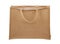 Natural Fiber Reusable Shopping Bag