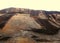 A Natural Giant Rock with Open Sky - Edakkal Caves in Wayanad, Kerala, India