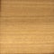 Natural Golden teak quarter cut wood texture background. Golden teak quarter cut veneer surface for interior and exterior