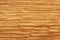 Natural golden wood texture background, copy space